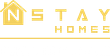 Mobile logo