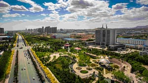 Which are the best areas for investment in real estate in Gurgaon 2023?