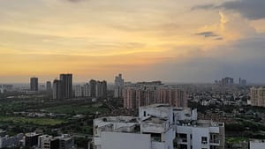 Top upcoming affordable housing projects of Gurgaon in 2023