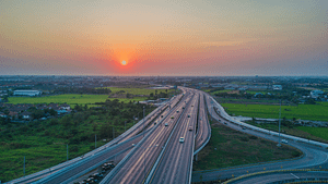 Dwarka Expressway v/s SPR. Which one is going to be game changer in RealEstate Market of Gurgaon?