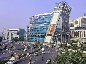 Uptick in businesses and double-digit salary hikes in 2022, bode well for the realty