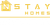 NStay Homes
